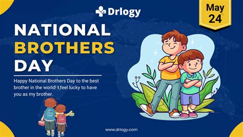 big brother what days is it on|when is national brothers day.